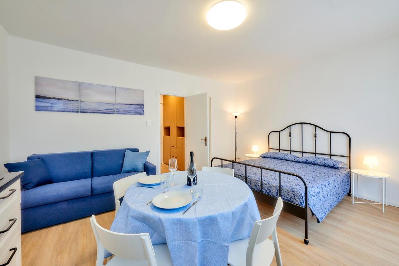 Appartamento Pinus Varenna Extérieur photo